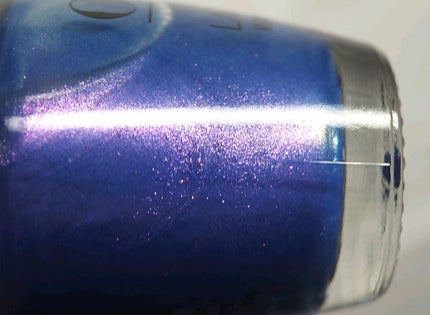 ネイルラッカー/O・P・I/マニキュアの人気ショート動画