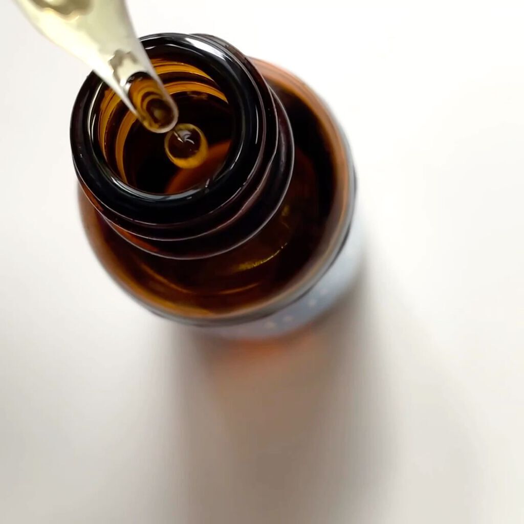 スキャルプリバイタライザー/ザ・プロダクト/頭皮ローションの動画クチコミ5つ目