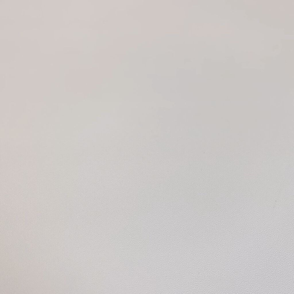 スポットイレーザーアンプル/BY ECOM/美容液の動画クチコミ2つ目