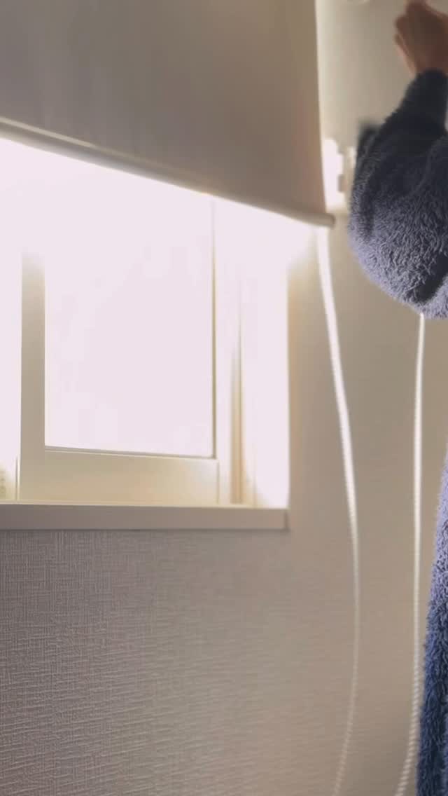 マインドフル地中海レモングリーンティー /FOODOLOGY/美容ドリンクの人気ショート動画