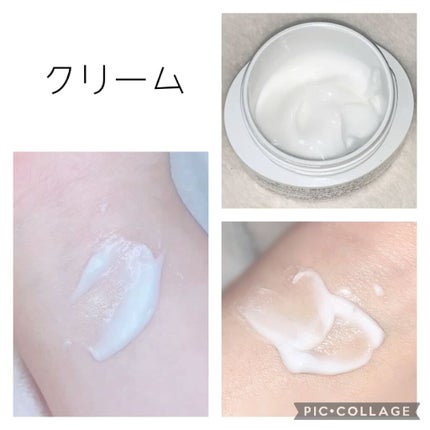 シミ・ソバカス予防ケア 乳液/キュレル/乳液を使ったクチコミ(3枚目)