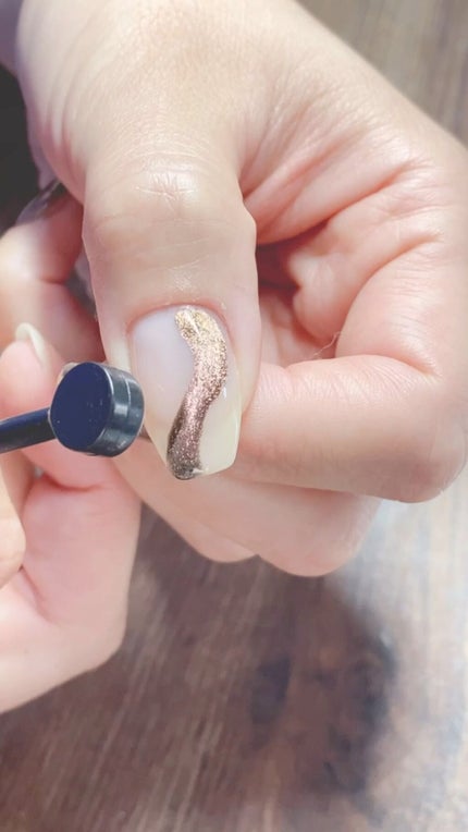 Gel Nail system 18/ネイル工房/ジェルネイルの人気ショート動画