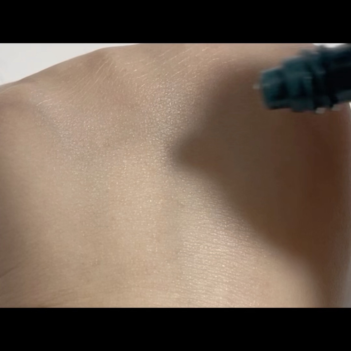 リポソーム リペア インテンシブ クリーム/shaishaishai/フェイスクリームを使ったクチコミ（3枚目）