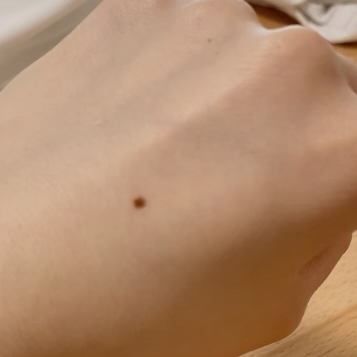 ブラックライスナイトナイトレチノールセラム/haruharu wonder/美容液の動画クチコミ1つ目