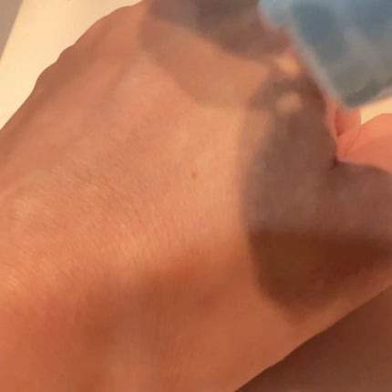 ワンリスト オールインワン デイクリーム/ナリスアップ/オールインワン化粧品を使ったクチコミ(3枚目)