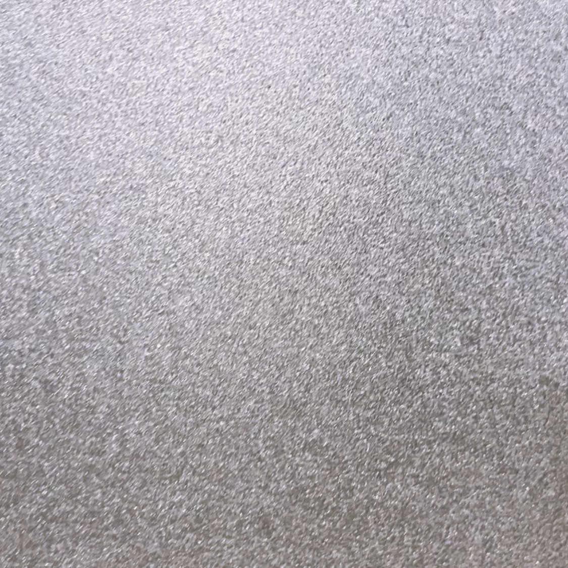 パフュームスプレー プルメリア＆ガイアック/LAVOIR/香水(その他)を使ったクチコミ（3枚目）