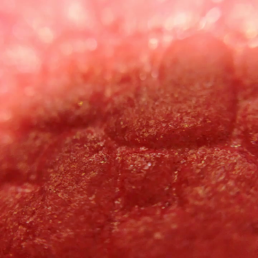 ルックアット マイアイジュエル/ETUDE/単色アイシャドウを使ったクチコミ(4枚目)