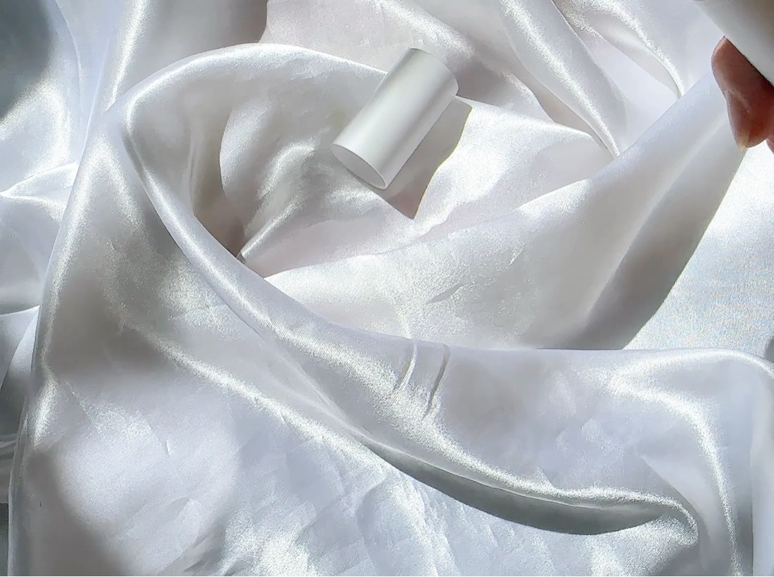 PDRNリペアリアルバーム/BANOBAGI/フェイスバームを使ったクチコミ（3枚目）