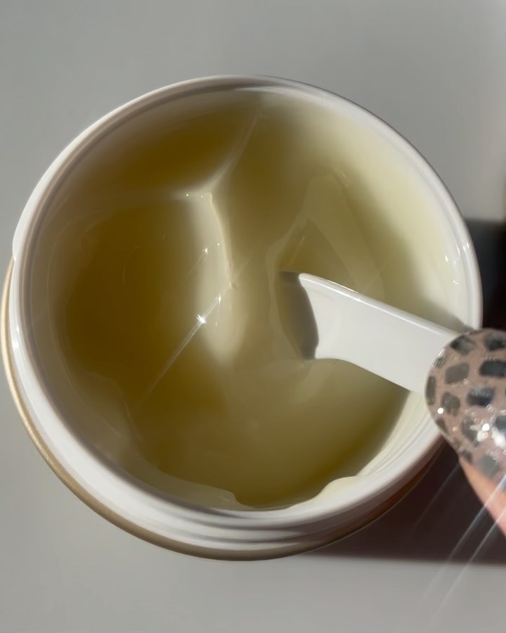 アクアコラーゲンゲル エンリッチリフトEX/ドクターシーラボⓇ/オールインワン化粧品の動画クチコミ2つ目