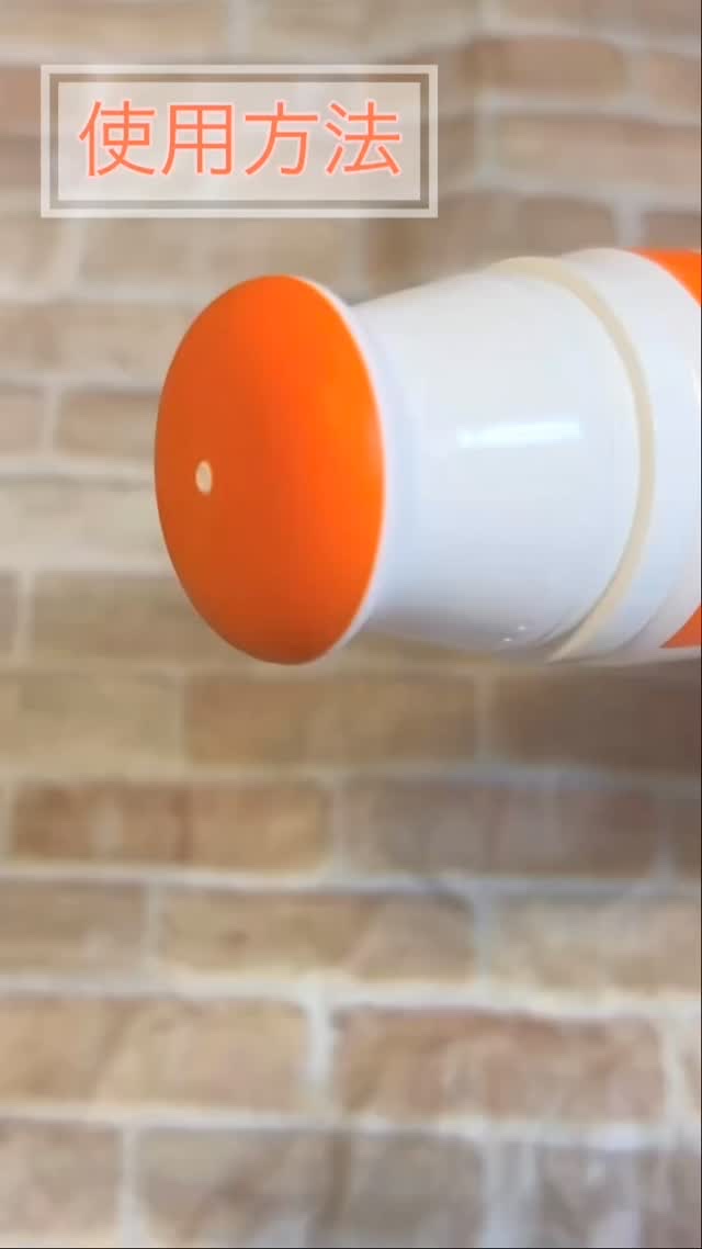 ディセラクリーム＋ローラーset/リリーイブ/レッグ・フットケアの人気ショート動画