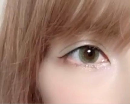 ブライトピュアベース/CandyDoll/化粧下地を使ったクチコミ(4枚目)