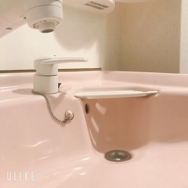 SPステイ マットインク/MAYBELLINE NEW YORK/口紅を使ったクチコミ（3枚目）