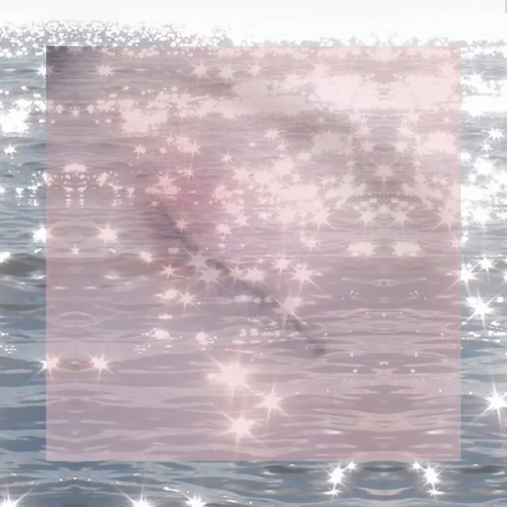 ハニーシャイン/OLENS/カラーコンタクトレンズの動画クチコミ4つ目