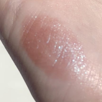 キャビアスティック アイカラー/ローラ メルシエ/スティックアイシャドウを使ったクチコミ(8枚目)