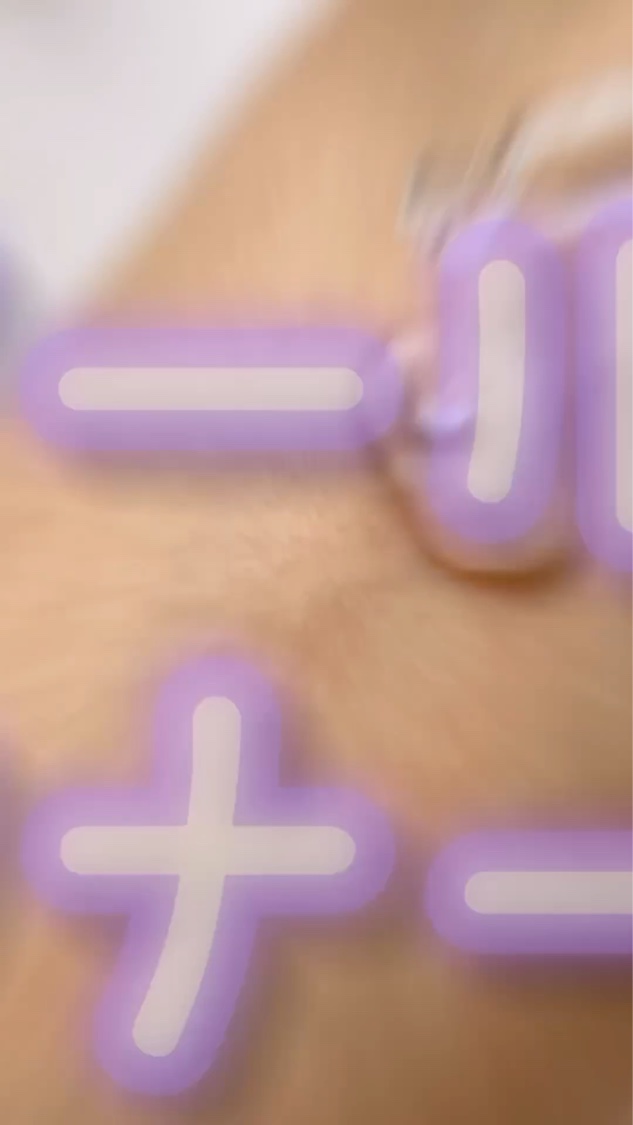 パンテノールバリアアンプル/COSNORI/美容液を使ったクチコミ（1枚目）