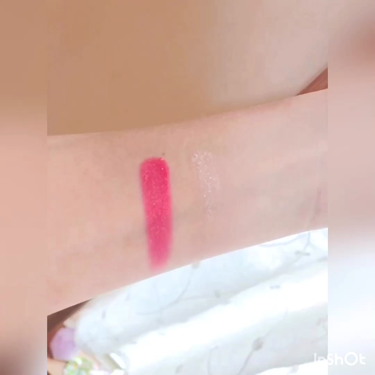 ルックアット マイアイズ/ETUDE/単色アイシャドウを使ったクチコミ（3枚目）