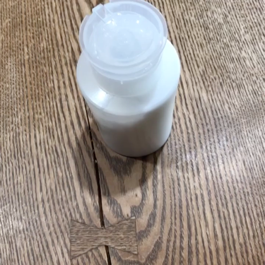 ウォッシャブル コールド クリーム/ちふれ/クレンジングクリームを使ったクチコミ（2枚目）