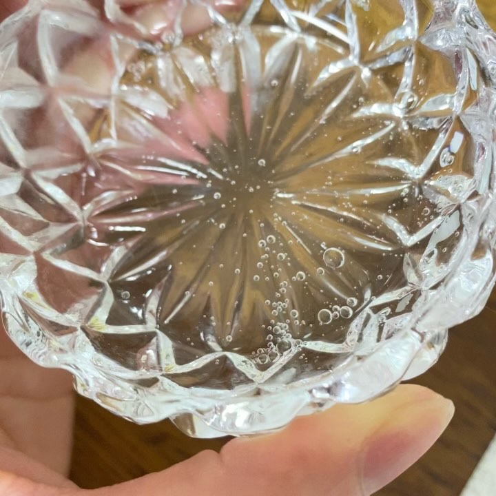 ティーツリー エッセンシャルマスクカーミングモイスチャー/MEDIHEAL/シートマスク・パックを使ったクチコミ（3枚目）