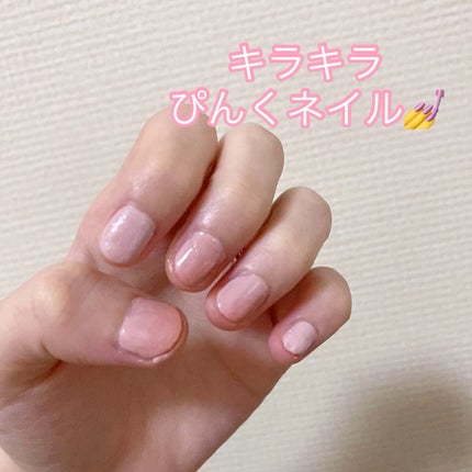 ディズニー ネイルカラー/Decorative Nail/マニキュアの人気ショート動画