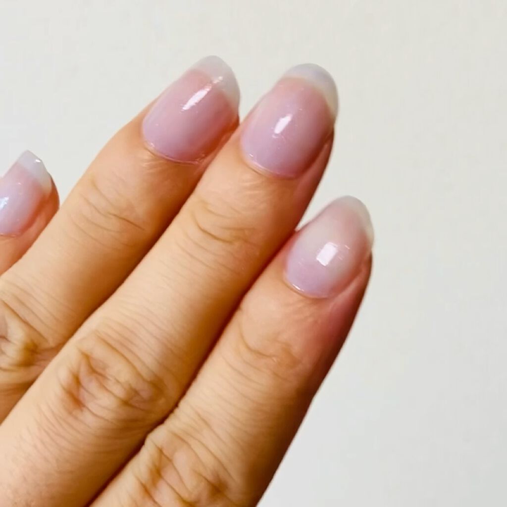 VOCE 2021年9月号/VoCE (ヴォーチェ)/雑誌を使ったクチコミ（2枚目）