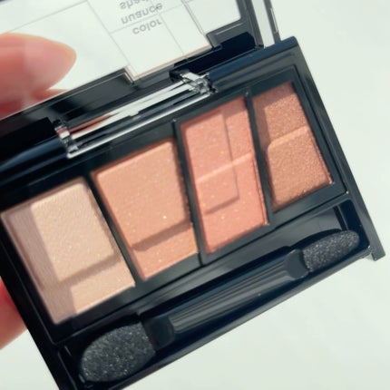 ワンデーリフレア リリバニー/Refrear/ワンデー(1DAY)カラコンを使ったクチコミ(2枚目)