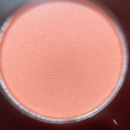 イメージ「マヤ」 アイシャドウパレット/ZEESEA/アイシャドウパレットを使ったクチコミ(10枚目)