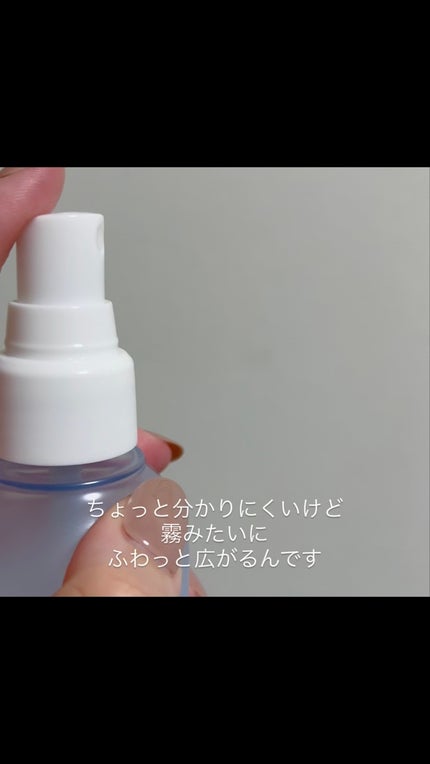 ã¢ã³ãã«ãã¹ã ãã©ã€ãã¢ãã/ããã§ã¹ã¿/çŸå®¹æ¶²ã䜿ã£ãã¯ãã³ãïŒ3æç®ïŒ