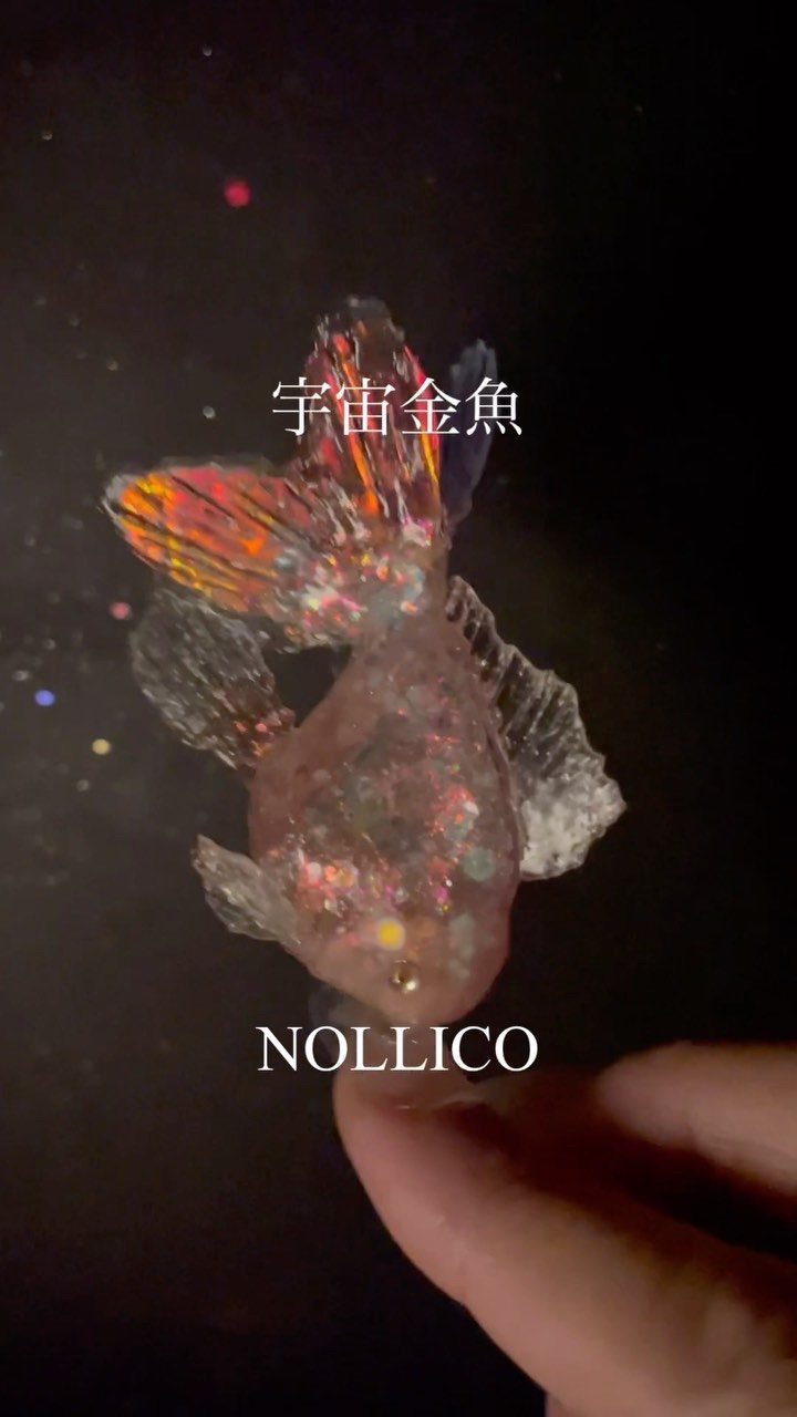 ルミナス/ネイル工房/ジェルネイルを使ったクチコミ（1枚目）