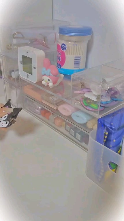 ã䜿ã£ãã¯ãã³ãïŒ1æç®ïŒ