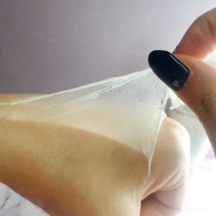 エクソソーム ペプチド グロウ パック/BloomAge/美容液の人気ショート動画