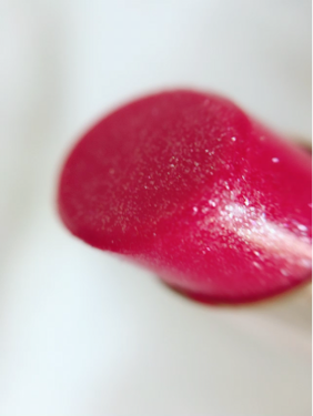 オペラ リップティント N/OPERA/リップティントを使ったクチコミ（2枚目）