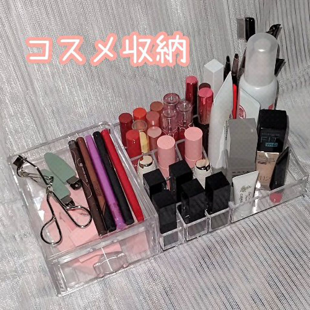 マイクロマスカラ アドバンストフィルム/ヒロインメイク/マスカラを使ったクチコミ（1枚目）