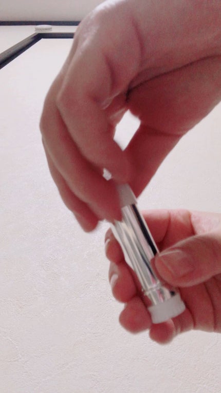 口紅(詰替用)/ちふれ/口紅の人気ショート動画