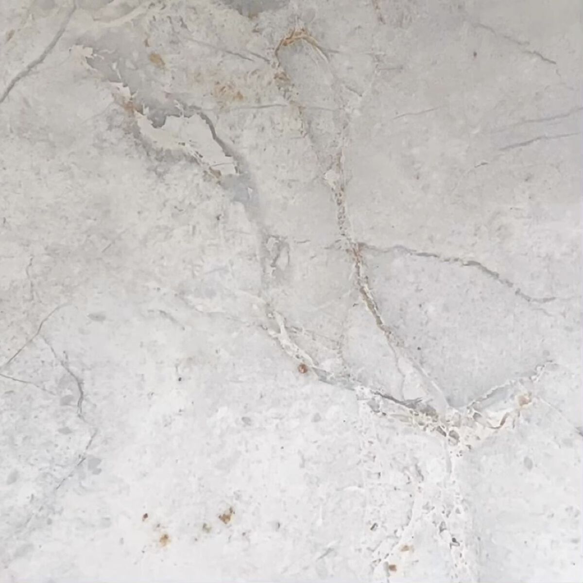 ホイップクリームリペアブースター YELLOW HoneyMilk/88 by MEDULLA/洗い流すヘアトリートメントの動画クチコミ4つ目