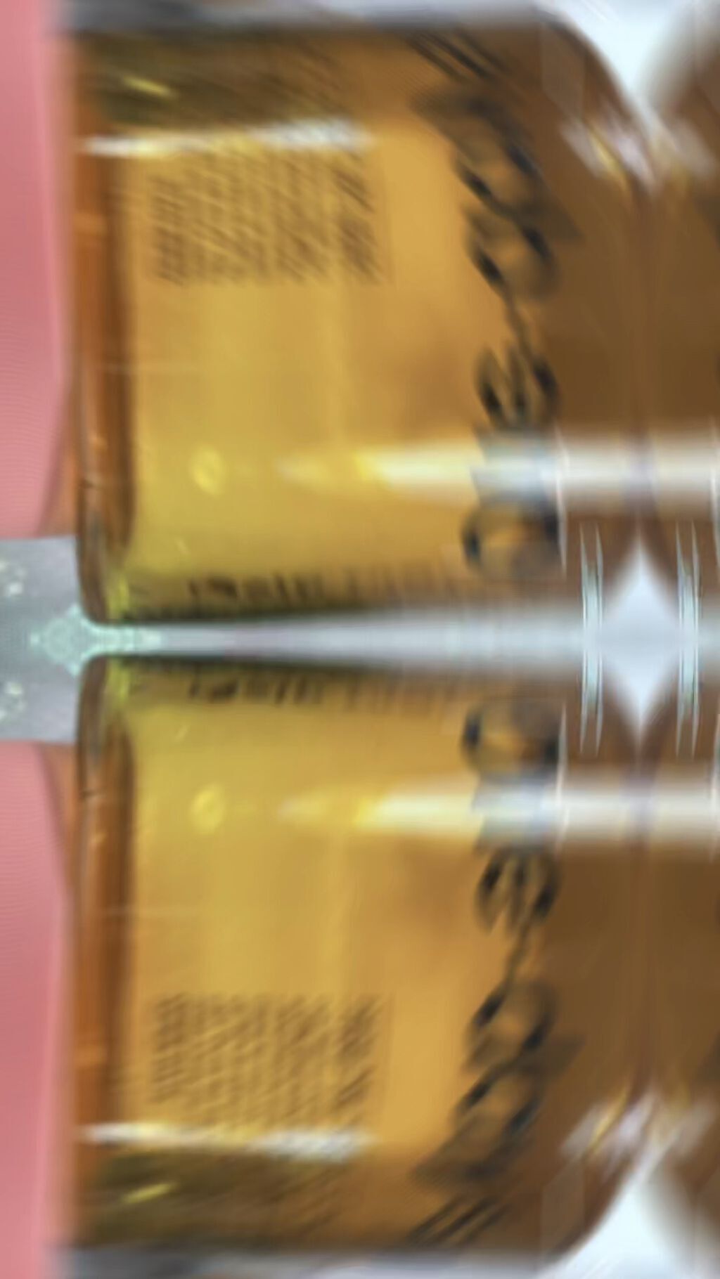 ヘルプミー! ハニーCパッド/One-day's you/トナーパッドの人気ショート動画