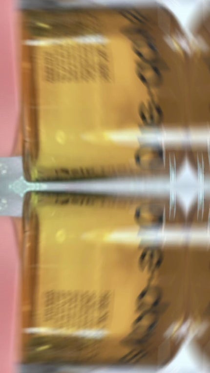 ヘルプミー! リアルコラーゲンパッド/One-day's you/トナーパッドの人気ショート動画