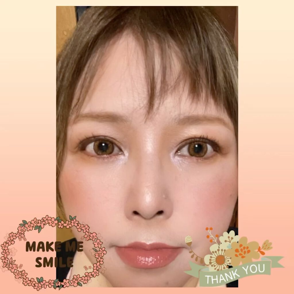 トゥルーリップスティック/ESTEE LAUDER/口紅を使ったクチコミ（2枚目）