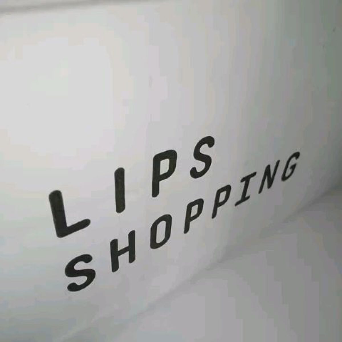 デンティス　チューブタイプ/デンティス/歯磨き粉の動画クチコミ5つ目