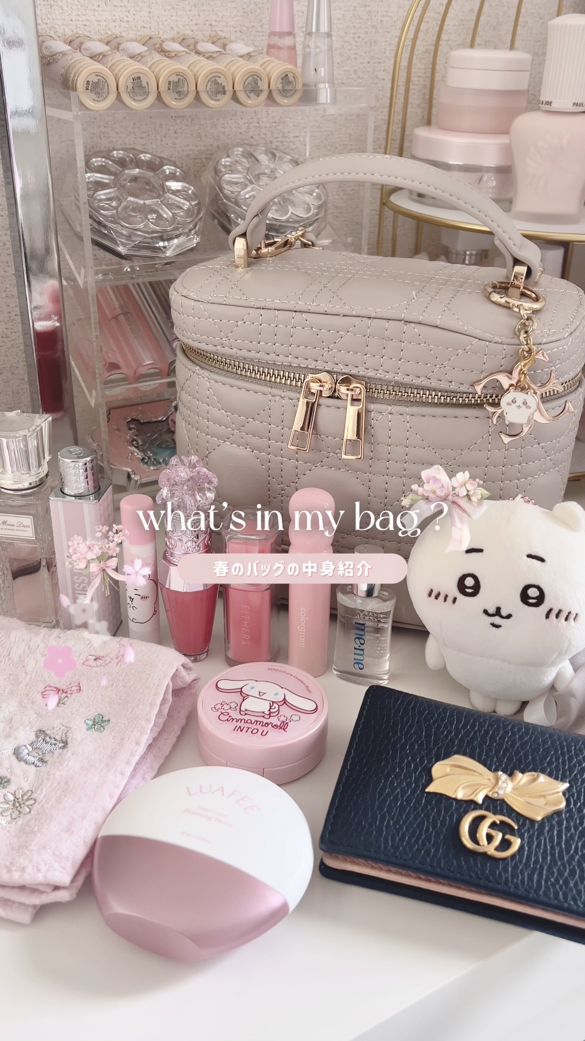 ロートメメⓇ モイスチャーティアセラムⓇ（医薬品）/ロート製薬/その他を使ったクチコミ（1枚目）