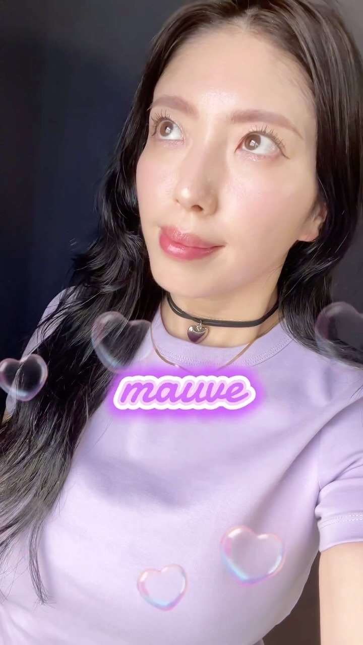 i'm Stick Shadow Glitterr/i’m meme/スティックアイシャドウの人気ショート動画