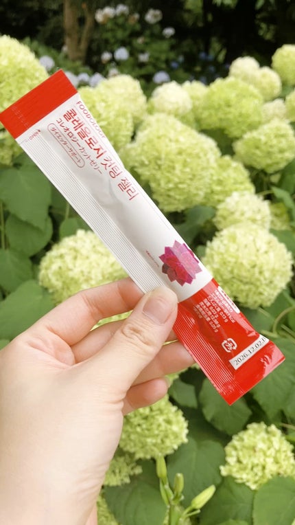 コレオロジーカットゼリー/FOODOLOGY/食品の人気ショート動画