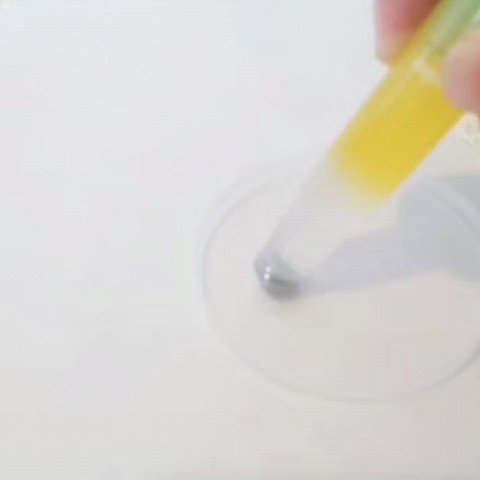 アセダレーヌ アクアシャンプー/Coolist/デオドラント・制汗剤を使ったクチコミ（3枚目）