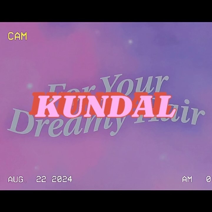 クンダル ダメージケア ノーウォッシュ トリートメント バイオレットミュゲ/KUNDAL/アウトバストリートメントを使ったクチコミ（1枚目）