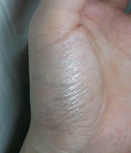 SUQQU リフレクト ハイライター/SUQQU/パウダーハイライトの人気ショート動画