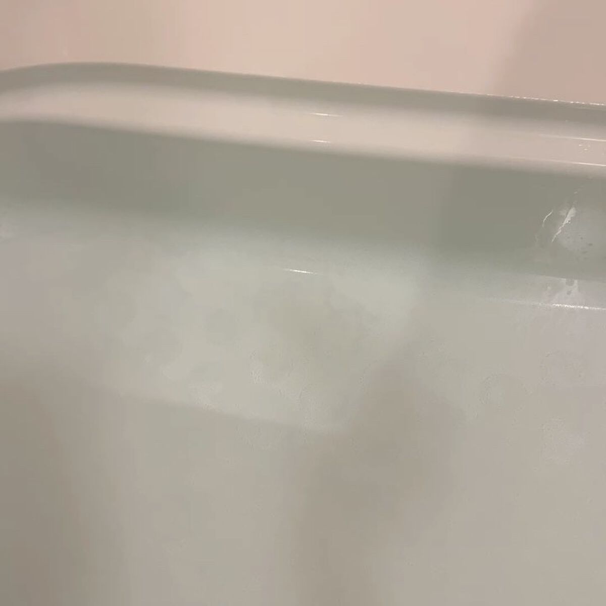 ミネラルバスパウダー グリーティングギフト/イルコルポ/入浴剤セットの動画クチコミ4つ目