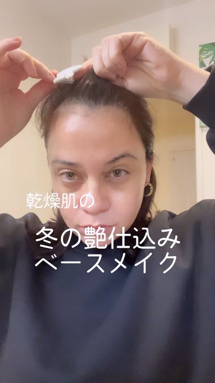 グロウスリング パウダー /Celvoke/プレストパウダーの人気ショート動画