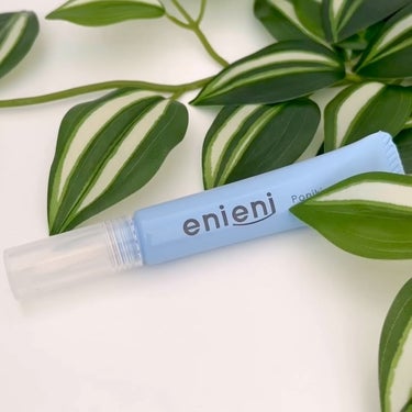 enieni  ポニキウムオイルのクチコミ「🫧数量限定🫧美爪のためのネイルオイル✨
＿＿＿＿＿＿＿＿＿＿＿＿＿＿＿＿＿＿

enieni
.....」（3枚目）