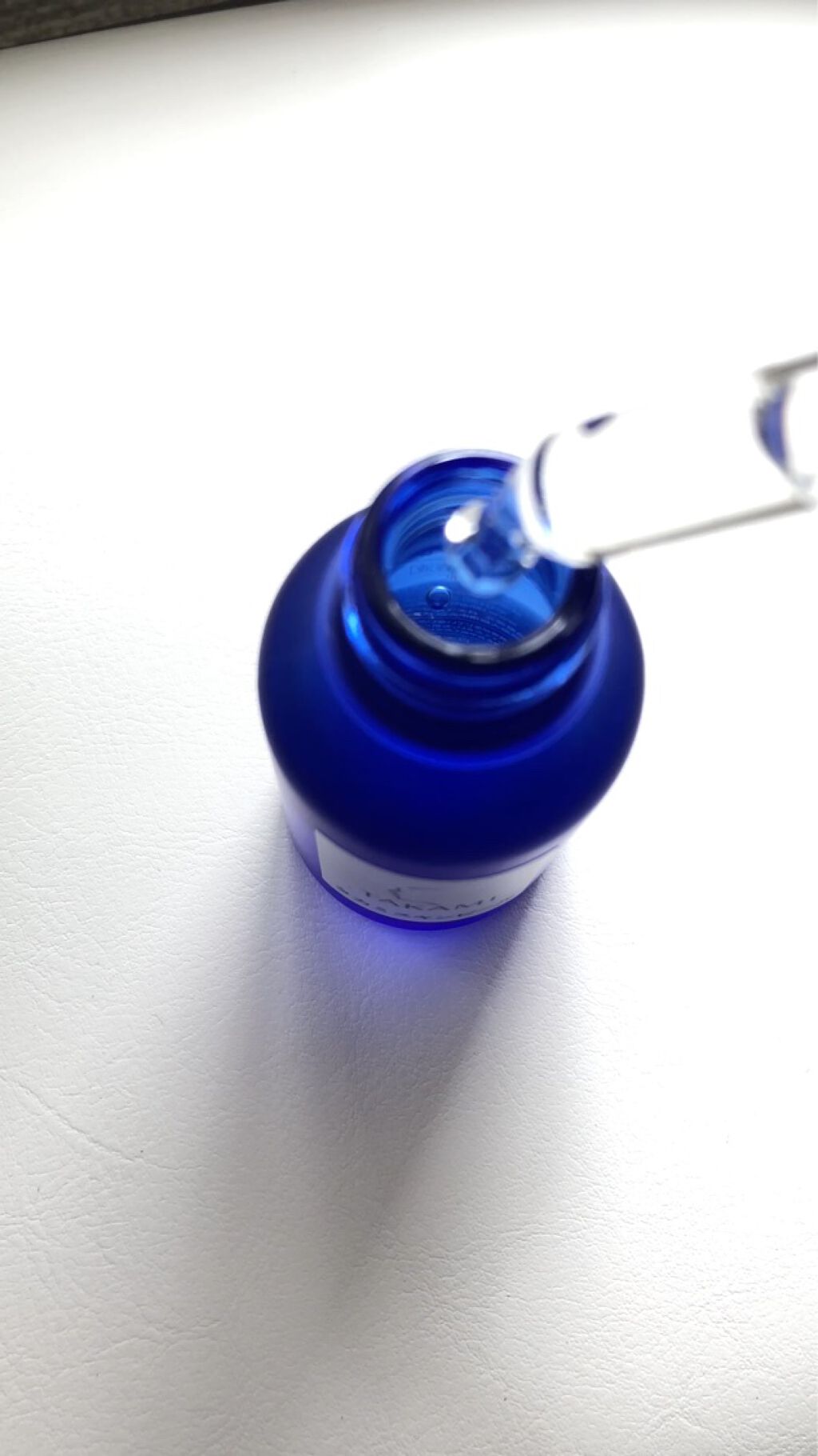 タカミスキンピール/タカミ/ブースター・導入液を使ったクチコミ（1枚目）