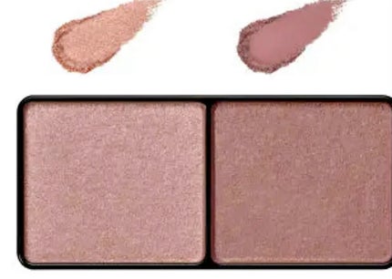 エテュセ アイエディション(カラーパレット)/ettusais/アイシャドウパレットの人気ショート動画