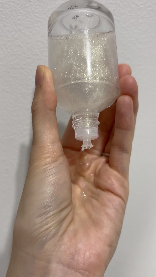 フローラノーティス ジルスチュアート ラズベリーローズ＆バニラ コフレ/Flora Notis JILL STUART/その他キットセットの動画クチコミ2つ目